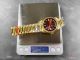 Rolex 8+ Factory DayDate 1-1 Gain Weight Red Gradient Yellow Gold Watch 36mm (8)_th.jpg